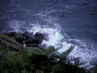 South Coast Cornwall 2